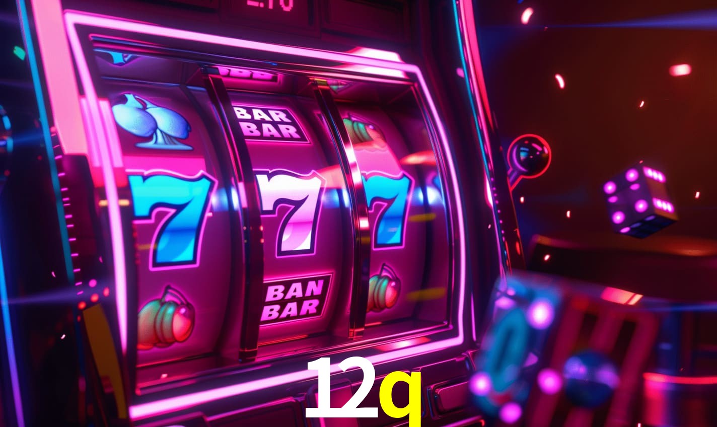12q
