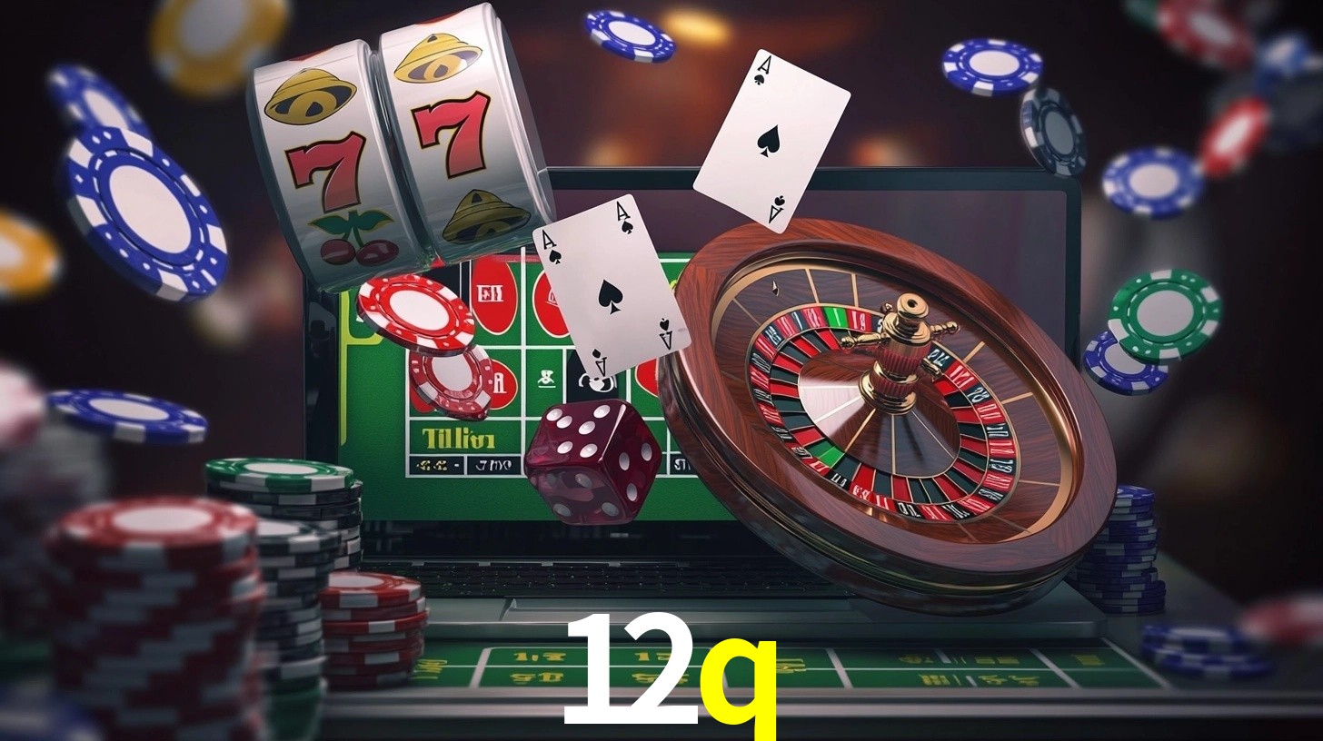Basketball Betting 12q