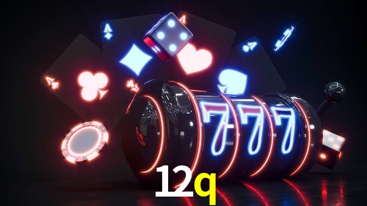 Quick Registration 12q