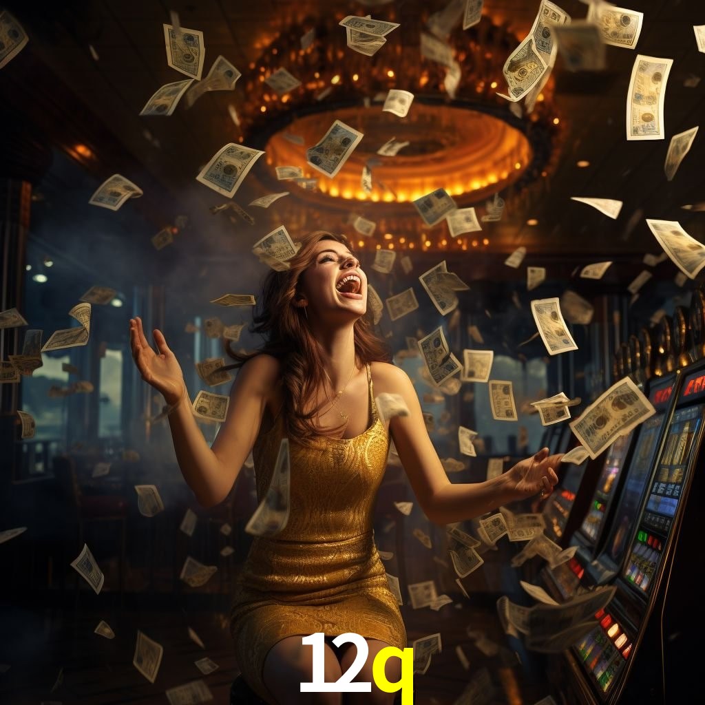 Games Directory 12q