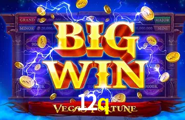 12q: A Experiência de Casino com Jogos de Mesa ao Vivo