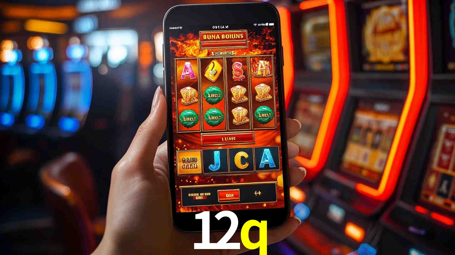 Blackjack Table 12q