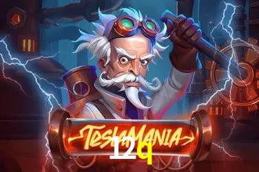 Segurança 2FA 12q