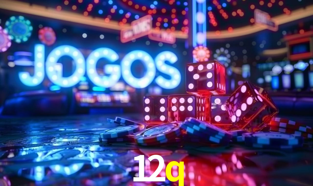 Bônus Diários 12q