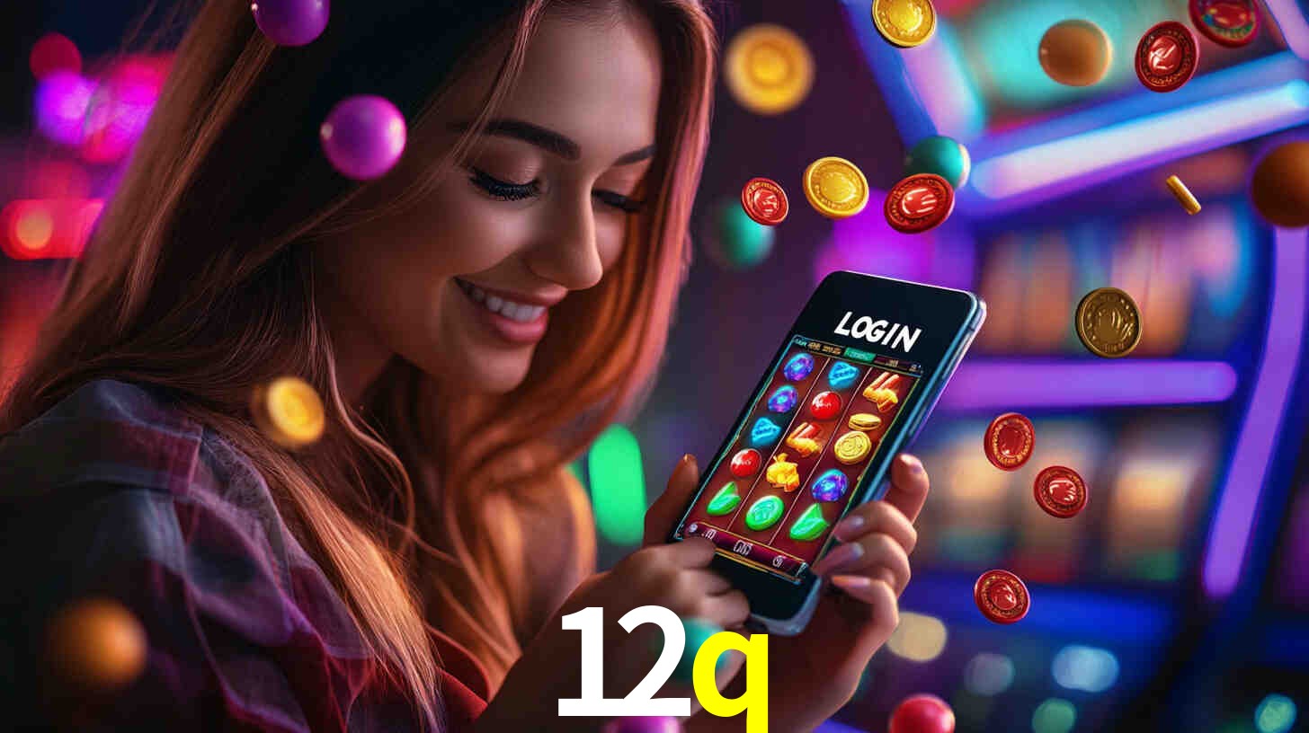 VIP Casino 12q