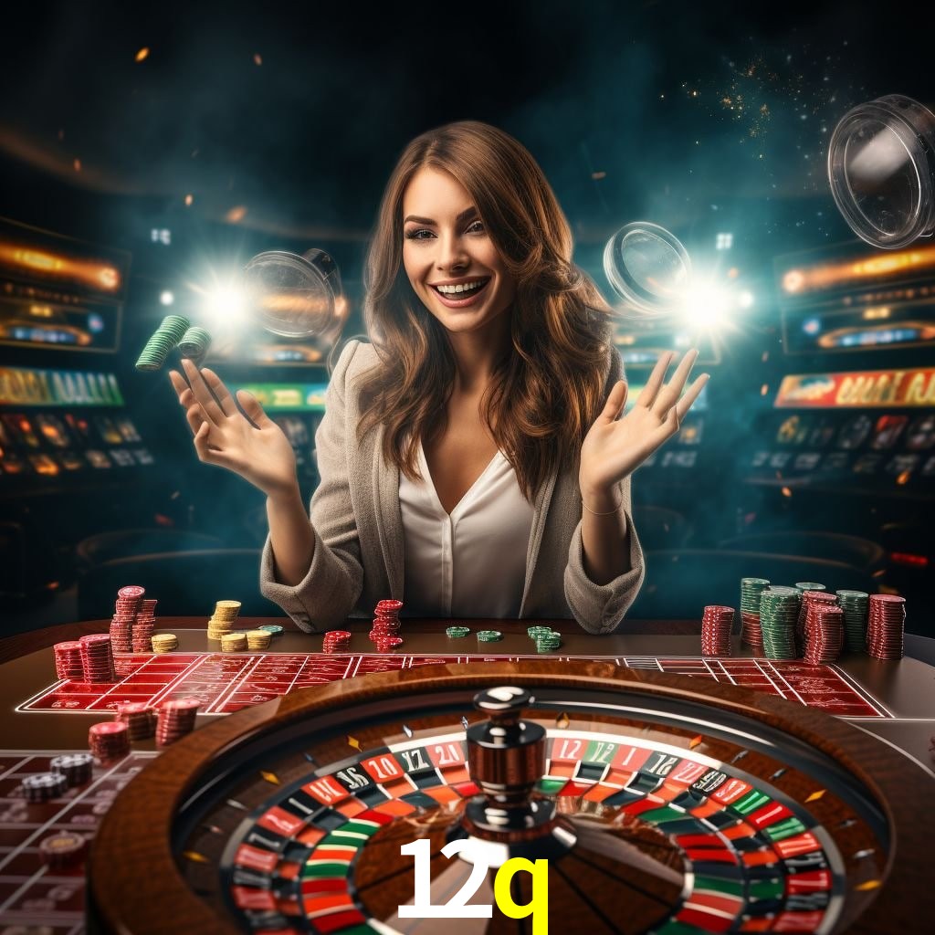 Crash Games Strategies 12q