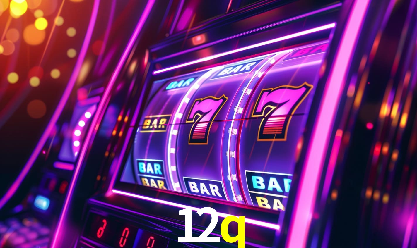 Daily Bonuses 12q