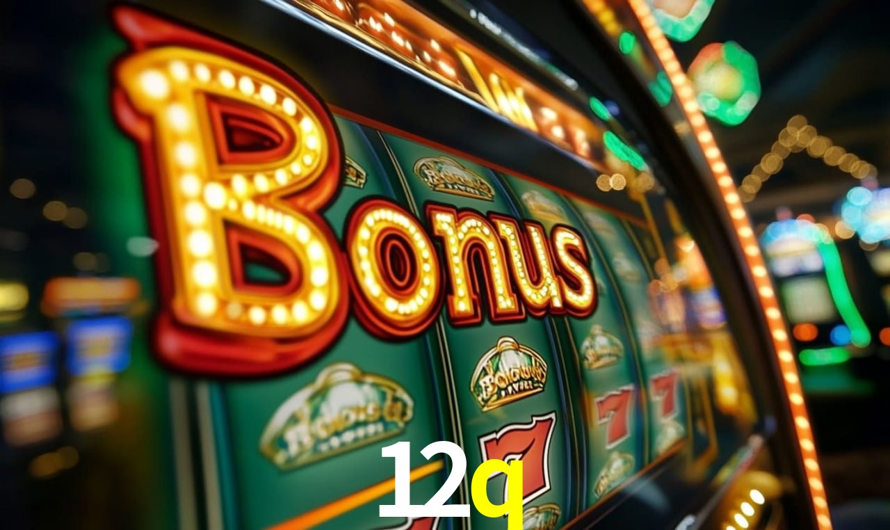 12q,12q bet