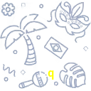 A Experiência Imersiva dos Cassinos Ao Vivo no 12q