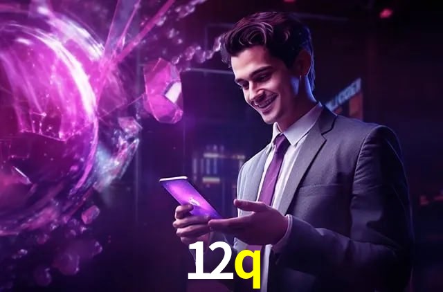 Account Benefits 12q