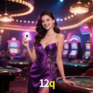 Casino VIP 12q